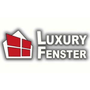 LuxuryFenster Berliner StartUp mit Branche Fenstern