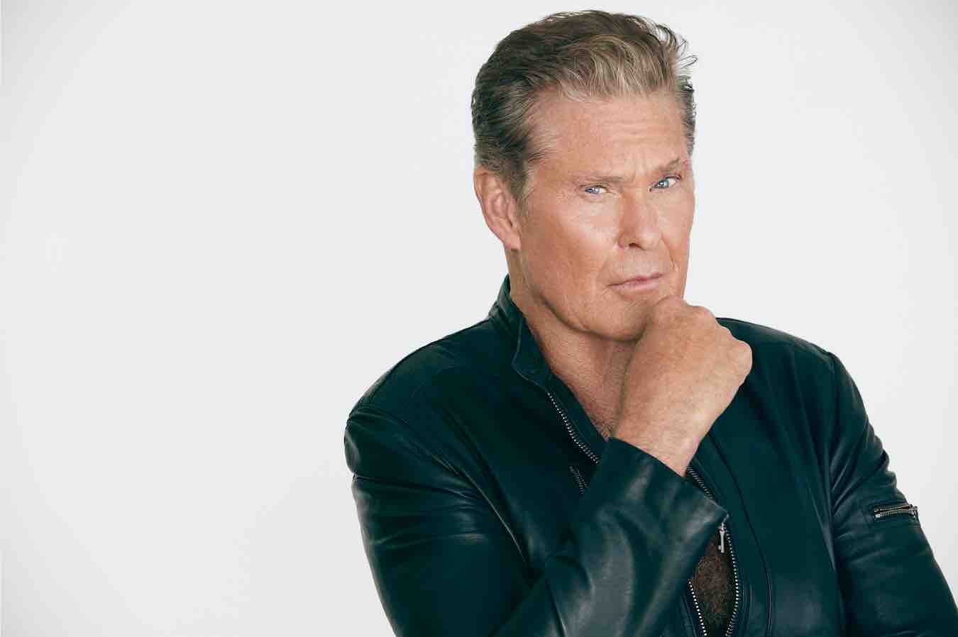 DavidHasselhoff neues Pressefoto mini