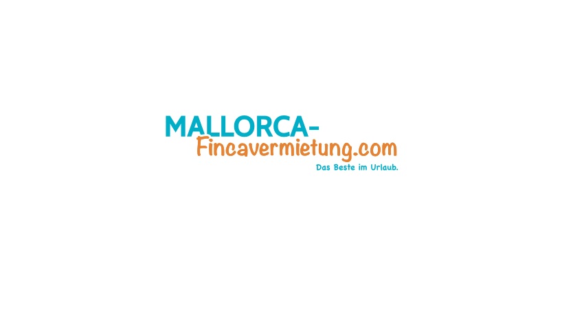 mallorca fincavermietung logo