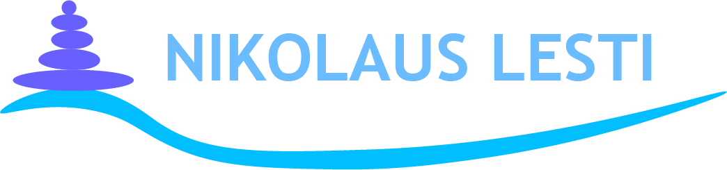 LogoLestiBlau