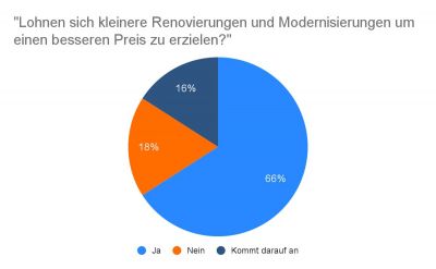 bild 49