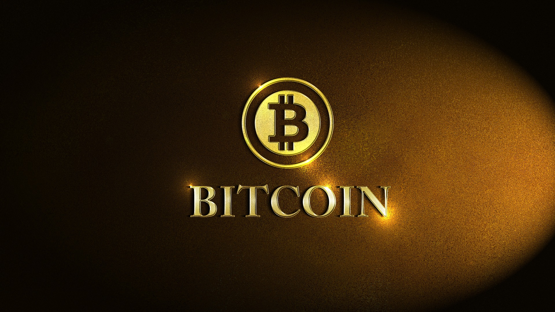 bitcoin g95bd3c9c3 1920