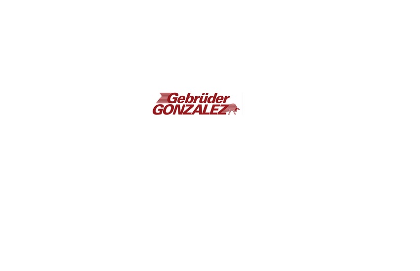 gebrueder gonzalez logo