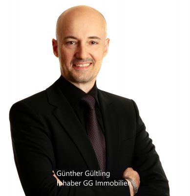 guenther gueltling