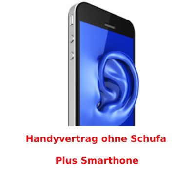 handyvertrag ohne schufa 1