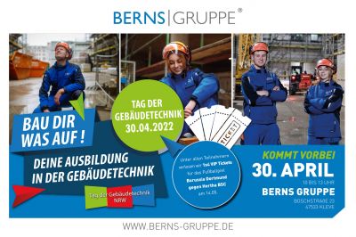 2022 01pressebild plakatwebberns gruppetag der gebaeudetechnik nrw