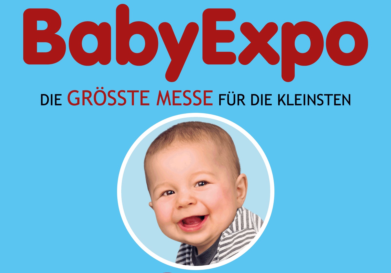 BabyExpo WN Banner 1600x1600