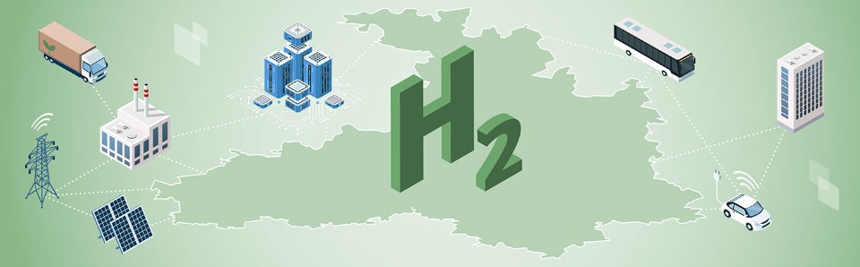 h2 innovationslabor 2022