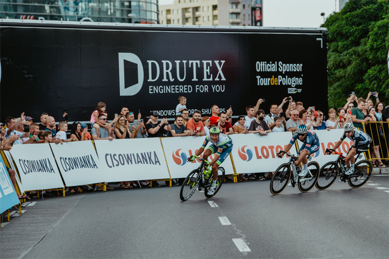 DRUTEX Tour de Pologne 02 komprimiert