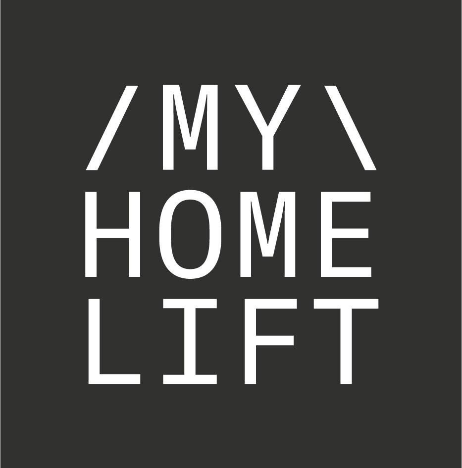 LOGO myhomelift 800 1