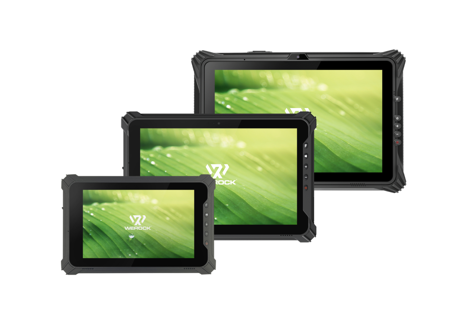 Rocktab S500 Series Image 1500