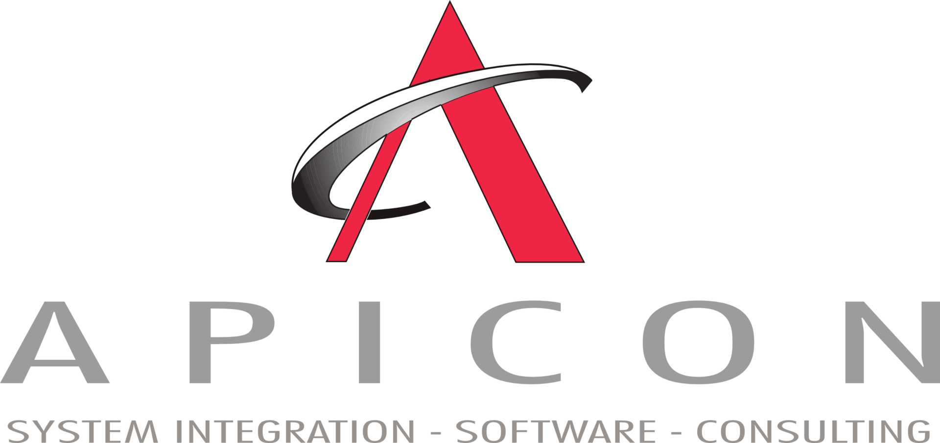 APICON Logo