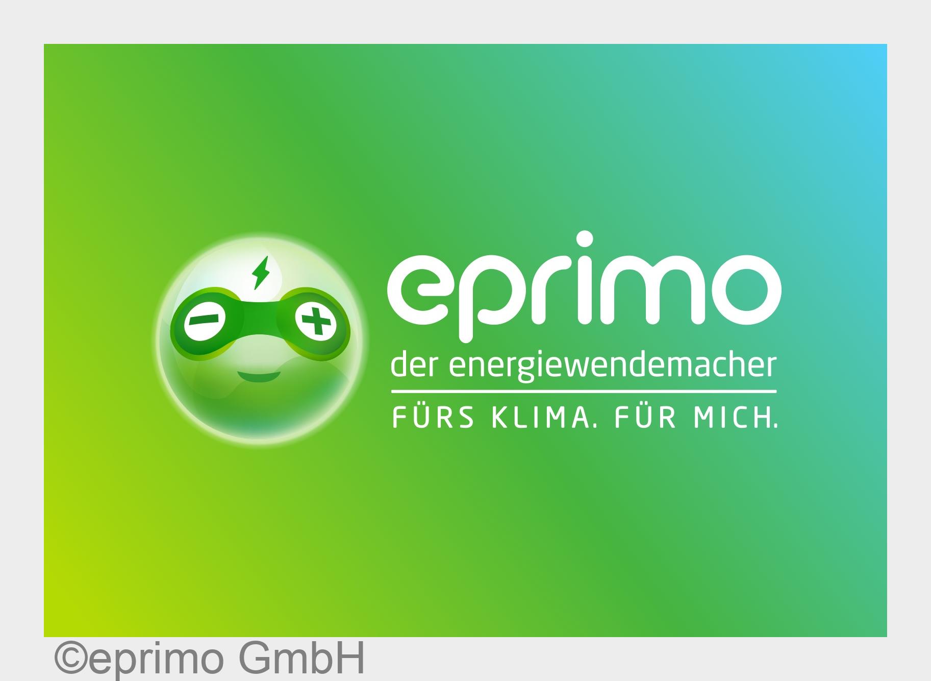 eprimo strompreis 2023