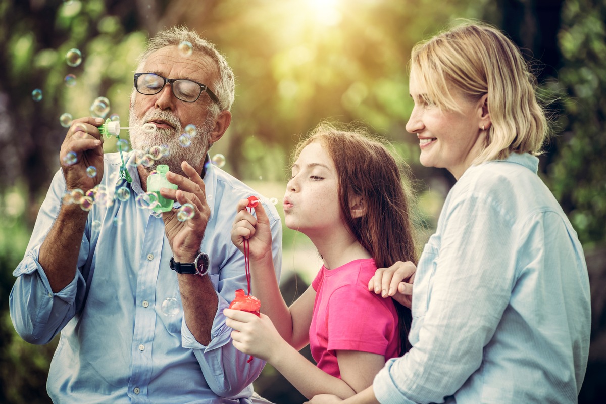 Tag der Lungengesundheit: Chiesi lädt ein zum interaktiven Event für Asthma- und COPD-Aufklärung im Millerntor-Stadion – Informationen, Prävention und Unterstützung für Betroffene und Interessierte