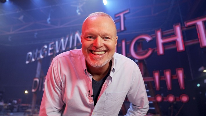 Stefan Raab