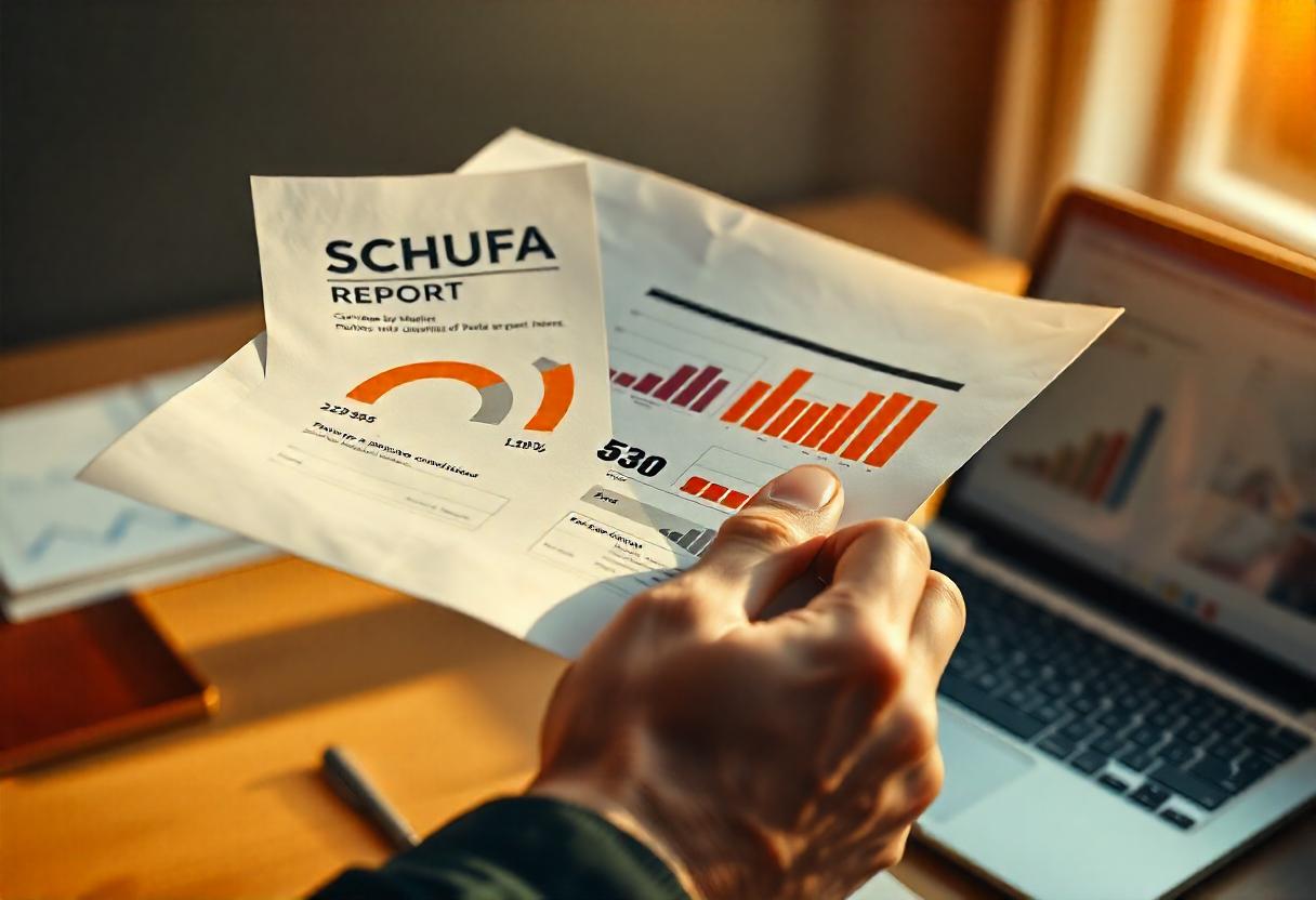 Neue SCHUFA-Speicherfrist – Was Verbraucher wissen müssen